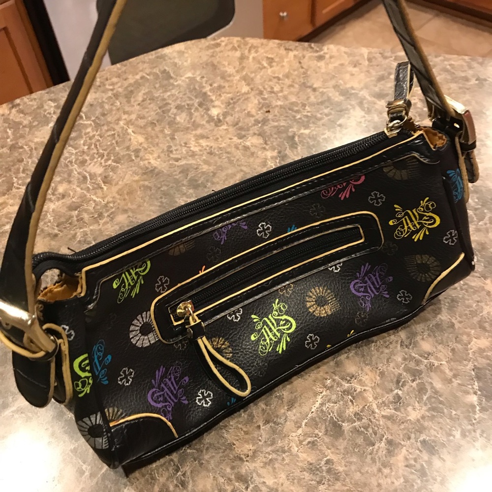Purse - Picture 3 of 3